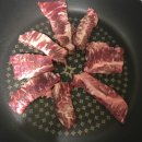 봉계오리
