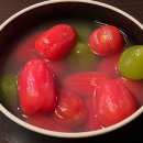 반층집 티스토리