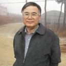 세아농장 이미지