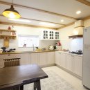 싱글하우스 이미지