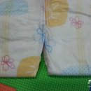 시러비아 | 흡수력 좋은 기저귀 :: 러비아 어니스트 기저귀 추천 ♪