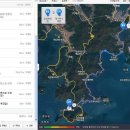 명사해수욕장 이미지