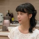 무자크공주