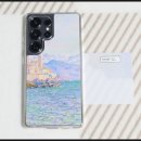 (주)홈스킨이노베이션즈코리아 | S25 울트라 빅쏘갤러리 띠부띠부스킨 케이스