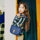 뮤즈제이 이미지