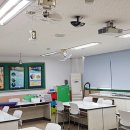 관촌중학교 이미지