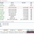 구로-구로-구로-2988 이미지