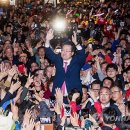 보수종합시장 이미지