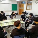경일기획