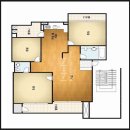 월평타운 이미지