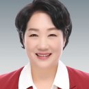 돌봄의원 서울매일