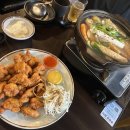 친구비어 - 화성시 조암로 3 | 수원 송죽동 술집 언덕 비어배트 후기 안주 맛집 인정