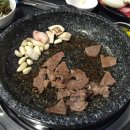 경신상회 이미지