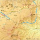 명산목장2 이미지