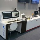 (주)유신씨앤씨 이미지