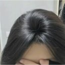 (주)닥터디자이너 | 닥터그루트샴푸 또 속음??