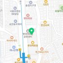 미아동헬스 고고런롯데백화점미아점 피티 추천