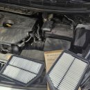 팔팔컴퍼니(커반.88타이어) | 타이어랑 엔진오일 가격 정말 착한 곳, 88타이어