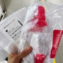 사자마트(35연대) | 2026 어린이날 중국 대련 여행 쇼핑리스트 면세품부터 마트 기념품까지 가격 공개