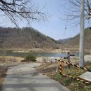 연희민박 이미지