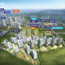 베스트탑공인중개사사무소 이미지