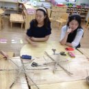 예원유치원 이미지