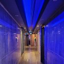 바글바글 노래연습장 이미지