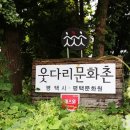 중앙시장로20번길 이미지