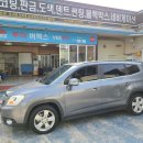 청공PC방 이미지