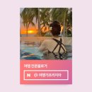 [삼척] 중앙시장 후기 (ft.청년몰)