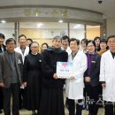 서천요양병원 이미지