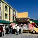 남원여자고등학교 이미지