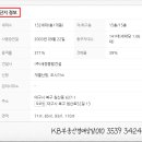 (주)세정종합건설 이미지