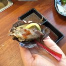 GS25 화정본점 | 약선오리 재방문 예약 완료, 일산 화정 오리고기 맛집 제대로 찾았어요 🦆