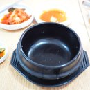남창옥설렁탕