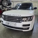 원모터스부분정비 이미지