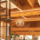 은평성심약국 이미지