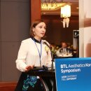 미래 카 클리닉 이미지