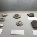 인하대학교박물관 이미지