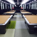 서울대 아고라 이미지