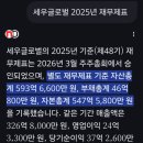 (주)세우 이미지