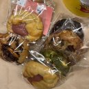 예쁘게즐겁게 이미지