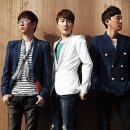 플라워매니아 - 성남시 분당구 대왕판교로 418 | 플라워매니아
