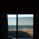 일출민박 이미지