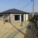 연화하가 이미지