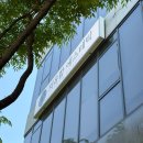 온 에스테틱(수원점) | 홍조·여드름 고민 끝! | 수원 영통 피부관리 치유함에스테틱 수원점 후기
