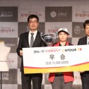 ㈜차렌터카 이미지