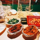 옥상파티 이미지