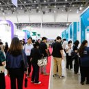 코리아 메디 이미지