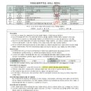 신우세무회계